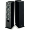 Enceintes colonnes Focal Vestia N°2