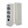 Enceintes colonnes Focal Vestia N°2