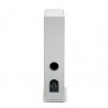 Enceintes colonnes Focal Vestia N°2