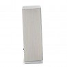 Enceintes colonnes Focal Vestia N°2