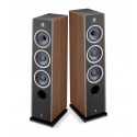 Standlautsprecher Focal Vestia N°2