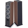 Enceintes colonnes Focal Vestia N°2