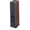 Enceintes colonnes Focal Vestia N°2