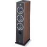 Enceintes colonnes Focal Vestia N°2