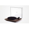 Platine vinyle Rega Planar 1 Plus