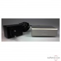 Clearaudio Smart Phono Vorverstärker