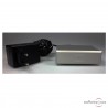 Préamplificateur phono Clearaudio Smart Phono Préamplificateur phono Clearaudio Smart Phono
