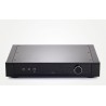 Amplificateur intégré Rega Elex MK4