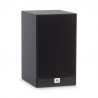 Enceintes de bibliothèque JBL Stage A130