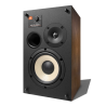 Enceintes de bibliothèque JBL L52 Classic