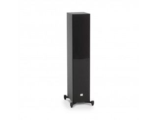 Enceintes colonnes JBL Stage A170