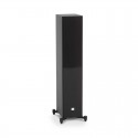 Enceintes colonnes JBL Stage A170