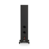 Enceintes colonnes JBL Stage A170
