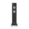 Enceintes colonnes JBL Stage A170