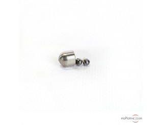 Antiskating pour platine vinyle Goldnote