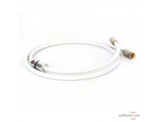 Câble numérique coaxial Viard Audio Premium HD (S/PDIF)