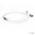 Koaxiales digitales Kabel Viard Audio Premium HD (S/PDIF)