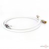 Câble numérique coaxial Viard Audio Premium HD (S/PDIF)