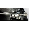 Platin-Plattenspieler-Paket VPI The Traveler V2