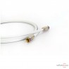 Câble numérique coaxial Viard Audio Premium HD (S/PDIF)