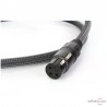Câble numérique Transparent Premium Digital 110 Ohms