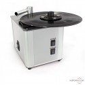 Máquina limpiadora de discos de vinilo Pro-Ject VC-E2