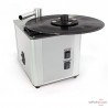 Machine à laver les disques vinyles Pro-Ject VC-E