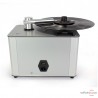 Machine à laver les disques vinyles Pro-Ject VC-E