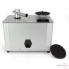 Machine à laver les disques vinyles Pro-Ject VC-E