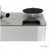 Machine à laver les disques vinyles Pro-Ject VC-E