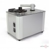 Machine à laver les disques vinyles Pro-Ject VC-E
