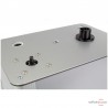 Machine à laver les disques vinyles Pro-Ject VC-E