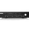 DAC Musical Fidelity M6x DAC