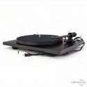 Gebrauchter Plattenspieler Pro-Ject Essential II Referenz