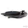 Platine vinyle d'occasion Pro-Ject Essential II Référence