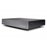 Lecteur réseau Cambridge AXN10