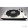 Platin-Plattenspieler-Paket VPI The Traveler V2