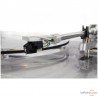 Platine vinyle manuelle Audio Technica AT-LP2022