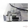 Platine vinyle manuelle Audio Technica AT-LP2022