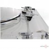 Platine vinyle manuelle Audio Technica AT-LP2022