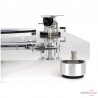 Platine vinyle manuelle Audio Technica AT-LP2022