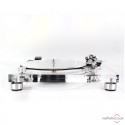 Manueller Plattenspieler Audio Technica AT-LP2022