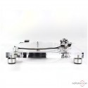 Platine vinyle manuelle Audio Technica AT-LP2022