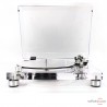 Platine vinyle manuelle Audio Technica AT-LP2022