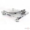 Platine vinyle manuelle Audio Technica AT-LP2022