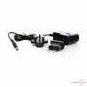 Platine vinyle manuelle Audio Technica AT-LP2022