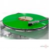 Platine vinyle manuelle Audio Technica AT-LP2022