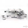 Platine vinyle manuelle Audio Technica AT-LP2022