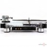 Platine vinyle manuelle Audio Technica AT-LP2022