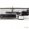Platine vinyle manuelle Audio Technica AT-LP2022